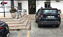 Arrestato il ghanese che tentò di uccidere un connazionale al Cara di Borgo Mezzanone per questioni di caporalato