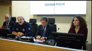 Coronavirus, in Puglia salgono a 200 i contagi: 5 i decessi avvenuti oggi