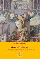Ama ciò che fai
