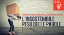 Linguaggio di genere, a Venosa un confronto sull'insostenibile peso delle parole