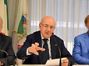 Il Coronavirus manda in tilt anche il consiglio regionale, i casi in Puglia salgono a 5
