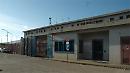 Rivolta nel carcere di Melfi, 7 persone in ostaggio dei delinquenti