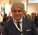 Urge sbloccare le assunzioni per far fronte all’emergenza e colmare la carenza di posti in rianimazione