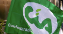 Prosegue il programma di mobilitazione della Cia-Agricoltori in Basilicata
