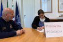 Coronavirus, arrivano rinforzi negli ospedali pugliesi: infornata di 967 persone, Emiliano chiede a Conte lo sblocco di altre 2539  unità