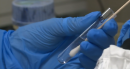 Coronavirus, Rt a 1,25: Basilicata ancora arancione
