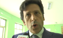Francesco Somma verso la presidenza di Confindustria Basilicata