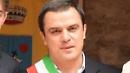 Corleto chiede aiuti alla Total. Gli altri sindaci si dissociano: «Non sono necessarie sollecitazioni elemosinanti»