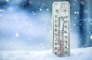 Potenza, neve e ghiaccio: scuole chiuse anche domani