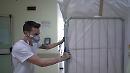 Coronavirus, superati i 1.000 contagi in Puglia. 7 nuovi morti: 3 in provincia di Foggia