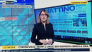Coronavirus, tra fake news e recessione