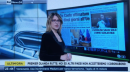 L'Europa del Coronavirus e le incognite della scuola