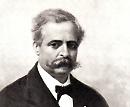 Oggi, 28 marzo 1817, a Morra Irpina nasce Francesco De Sanctis: i suoi legami con la provincia di Foggia