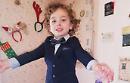 La tragedia di Metaponto: due giorni di lutto cittadino per il piccolo Diego