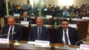 Polemica al coronavirus, Forza Italia contro Di Trani: guai a criticare la gestione dell'emergenza