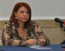 Il Poerio di Foggia tra i finalisti al premio Feltrinelli con il podcast sulla storia di Daniela Marcone