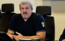 La Puglia riapre ma Emiliano mantiene la quarantena per chi rientra da altre regioni