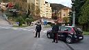 Coronavirus, a Lauria una concessionaria di auto, un antiquario, un fabbro, un bar e un autolavaggio se ne fregavano dei divieti: intervengono i carabinieri
