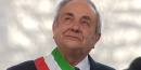 Il Corriere del Mezzogiorno lascia Matera, De Ruggieri: «Delusione per la scelta»
