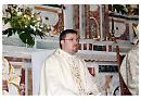 Coronavirus, la Caritas diocesana di Acerenza affronta l'emergenza. Solidarietà ed esperienza al servizio dei bisognosi