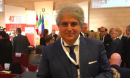 Il prof. Fordellone è il nuovo direttore generale della coop Polis Mathera