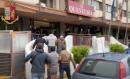 La Polizia arresta altri due evasi dal carcere di Foggia: in giro resta solo Aghilar