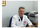 Coronavirus, intervista al dottor Francesco Maglione, direttore dell’unità di Patologia clinica e del laboratorio analisi dell’ospedale “San Francesco” di Venosa 