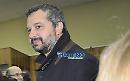 Arriva la sentenza sul disastro abruzzese di Rigopiano, tra gli avvocati protagonisti del processo il foggiano Gianluca Ursitti