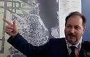 Via ai lavori sul fondale di Manfredonia: «Vogliamo farne una meta per le piccole crociere di lusso»