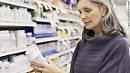 Vitamine e minerali aiutano a invecchiare meglio?