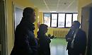 Coronavirus, come vengono smaltiti tamponi e Dpi? Interrogazione dei Cinque stelle