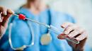 Coronavirus: la Regione Basilicata estende lo screening nelle ex Zone rosse