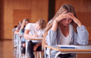 In Basilicata 5.000 studenti impegnati con l'esame di maturità
