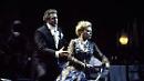 La Fedora di Umberto Giordano interpretata da Mirella Freni e Placido Domingo su Rai5