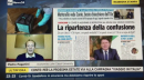 Coronavirus, fase 2: pronti, via?