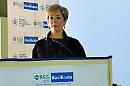Premio AIFIn, Financial Innovation–Italian Awards: Bcc Basilicata e Iccrea Banca ricevono un riconoscimento nelle categorie “Marketing” e “Csr & Sustainability”