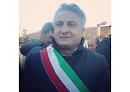 "Il Maggio" di Accettura non si farà. Una perdita devastante in termini economici e sociali. L’intervista al sindaco Vespe