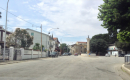La Asl di Foggia vuole fare luce sulla morte di un bimbo di 8 anni di Chieuti