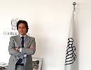 Confindustria: Francesco Somma presenta la squadra