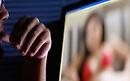 Basilicata ultima per i reati di revenge porn, ma crescono i maltrattamenti in famiglia