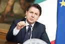 Regionali, per la doppia preferenza di genere Conte diffida la Puglia