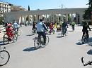 Per la "fase 2" il Governo punta sulle bici, Foggia potrebbe approfittarne