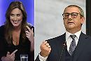 Basentini lascia il Dap, Maria Elena Boschi: «Dimissioni tardive, ma giuste»