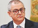 Basentini lascia il Dap, Varchi (FdI): «Non servirà a riparare i gravi danni che lui e il ministro Bonafede hanno fatto»