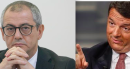 Basentini lascia il Dap, interviene perfino Renzi: «Ottima notizia»