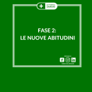 Fase 2, le nuove abitudini: cambia anche il contenuto della borsa delle donne