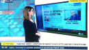 Il decreto delle polemiche