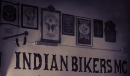 Razzia alla "Indian Bikers" di Foggia: rubate anche due Harley Davidson