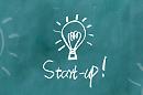 Startup, a Potenza il primo incubatore certificato dal Mise in Basilicata