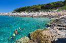Due nuove bandiere blu per la Puglia: Isole Tremiti e Melendugno tra le 407 spiagge più belle d'Italia